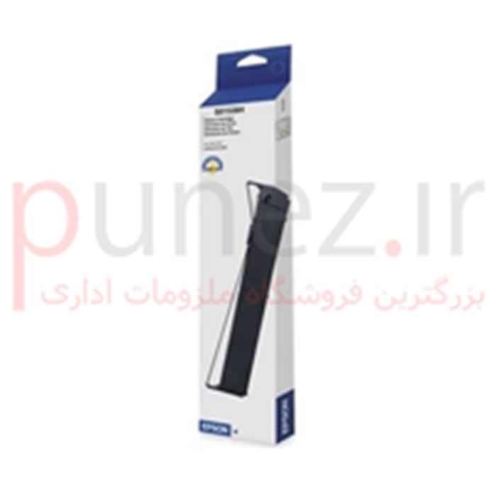 ریبون پرینتر سوزنی اپسون مدل DFX 9000 - 3