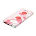 Tsco TP 836 10000mAh Power Bank