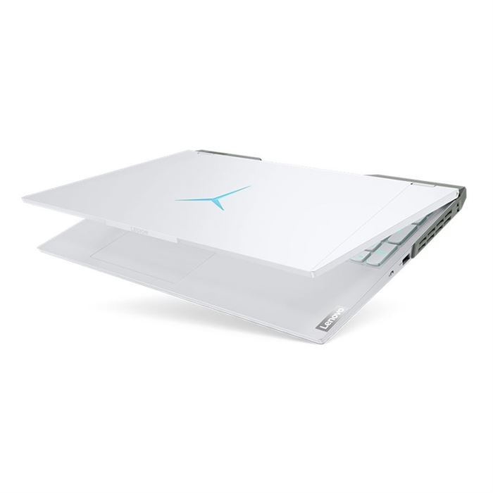 لپ تاپ لنوو 16 اینچی مدل Legion 5 Pro پردازنده Core i7 11800H رم 16GB حافظه 512GB SSD گرافیک Full HD 4GB 3050Ti  - 4