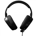 استیل سریز  Arctis 1 Gaming Headset