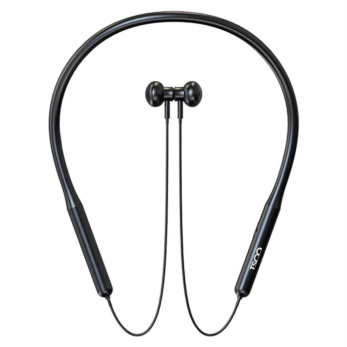 هدست بلوتوثی تسکو مدل TH-5385