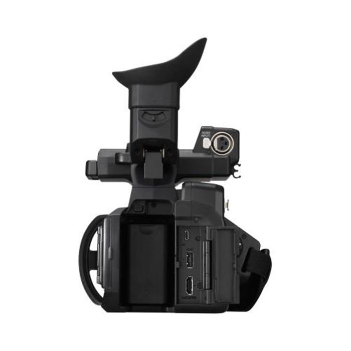 دوربین فیلم برداری پاناسونیک مدل Camcorder HC-PV100 - 8