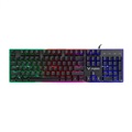 Rapoo V52Pro Gaming Keyboard