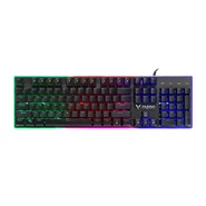 Rapoo V52Pro Gaming Keyboard