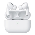 Tsco TH 9100 TWS Bluetooth Earbuds