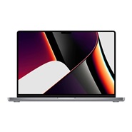 Apple MacBook Pro 16‑inch MK193 M1 Pro 16GB 1TB SSD 16inch Laptop