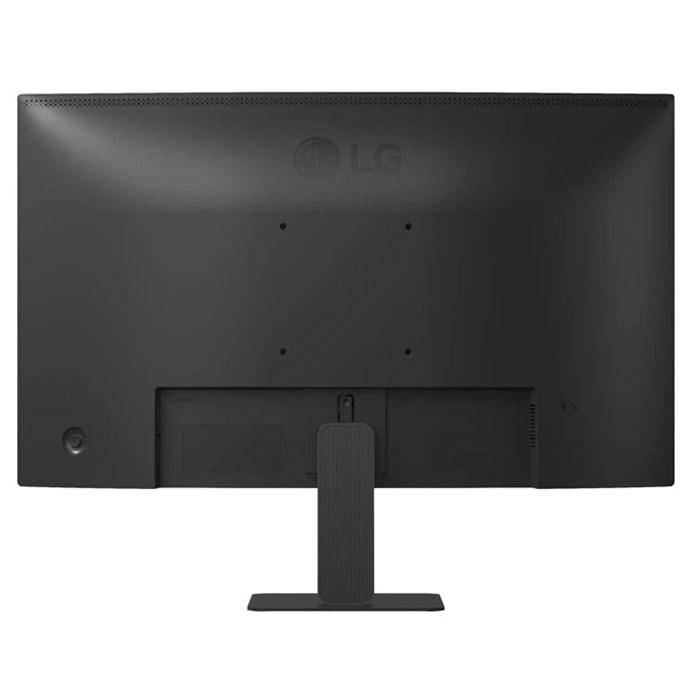 مانیتور خمیده 24 اینچ ال جی مدل 24U421A-B - 2