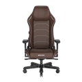 DXRacer Master GC/XLMF23LTD/C size XL Gaming Chair