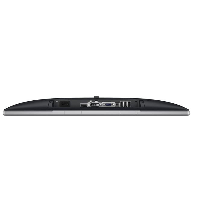 مانیتور استوک دل مدل Dell P2214H سایز 22 اینچ - 5