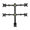 Ergo WLA-006 Desk Monitor Stand