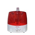Goal Ultrasonic Cold Mist Humidifier