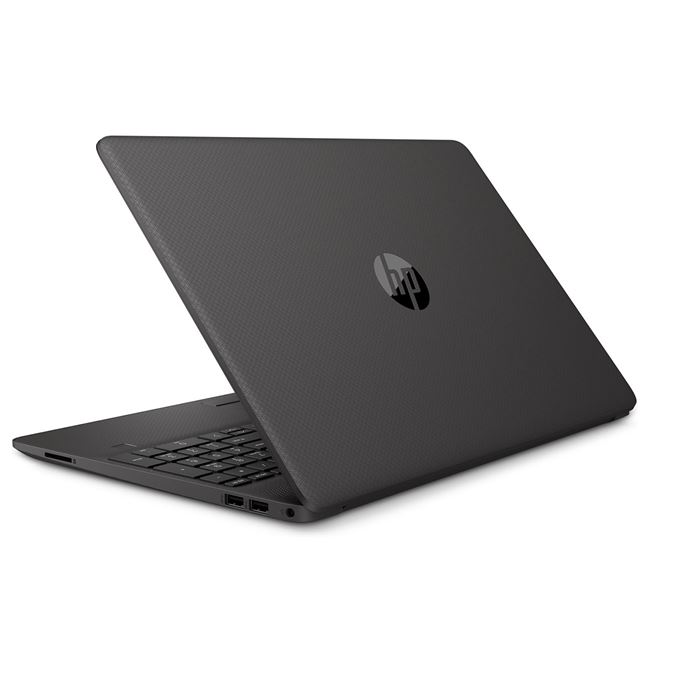 لپ تاپ اچ پی 15.6 اینچ مدل G8 255 پردازنده Ryzen 5 5500U رم 16GB حافظه 256GB SSD گرافیک Radeon - 5