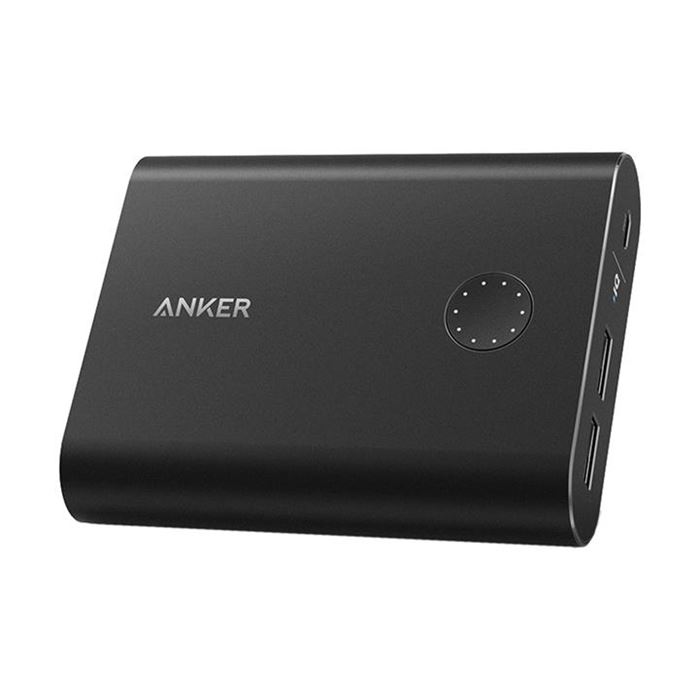 شارژر همراه انکر مدل A1315 Power Core Plus