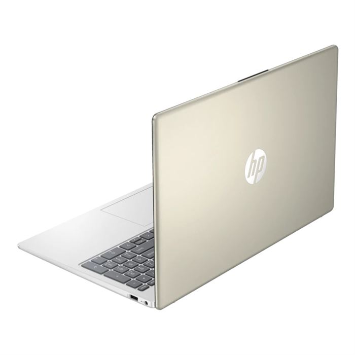 لپ تاپ اچ پی 15.6 اینچی مدل FD0243nia پردازنده i5 1335U رم 8GB حافظه 512GB SSD گرافیک 2GB MX550 - 2