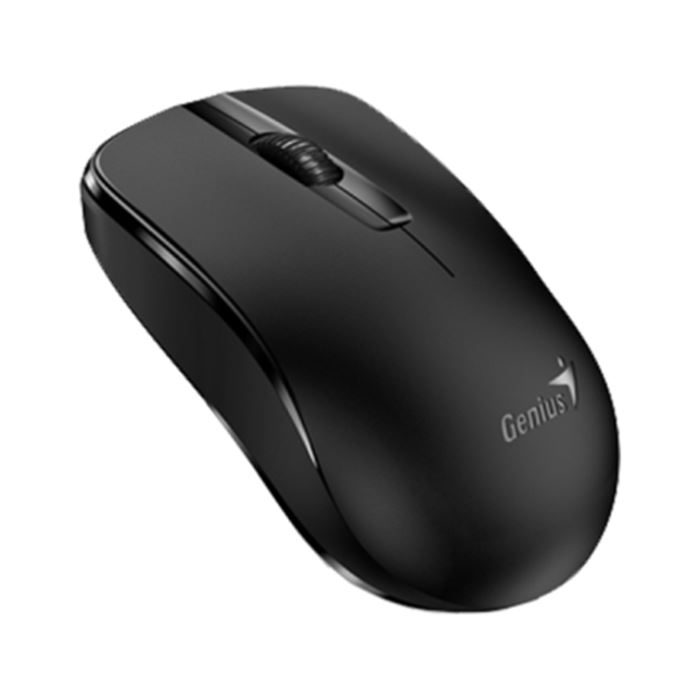 ماوس بی سیم جنیوس NX-7000X - 3