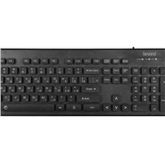 Beyond BMK-4660 PS2 Wired Keyboard and Mouse