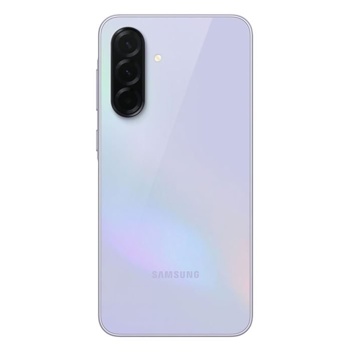 گوشی موبایل سامسونگ مدل Galaxy A36 دو سیم کارت ظرفیت 128 گیگابایت و رم 8 گیگابایت - 5