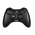 MSI FORCE GC20 V2 GAME PAD