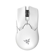ماوس بی سیم گیمینگ ریزر مدل VIPER V2 PRO