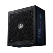 Cooler Master MWE Gold 750 V3 ATX3.1 Gold Full Power Supply