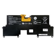 Sony BPS37 Internal Battery