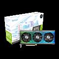 Palit GeForce RTX 3080TI GameRock LHR 12G Graphics Card