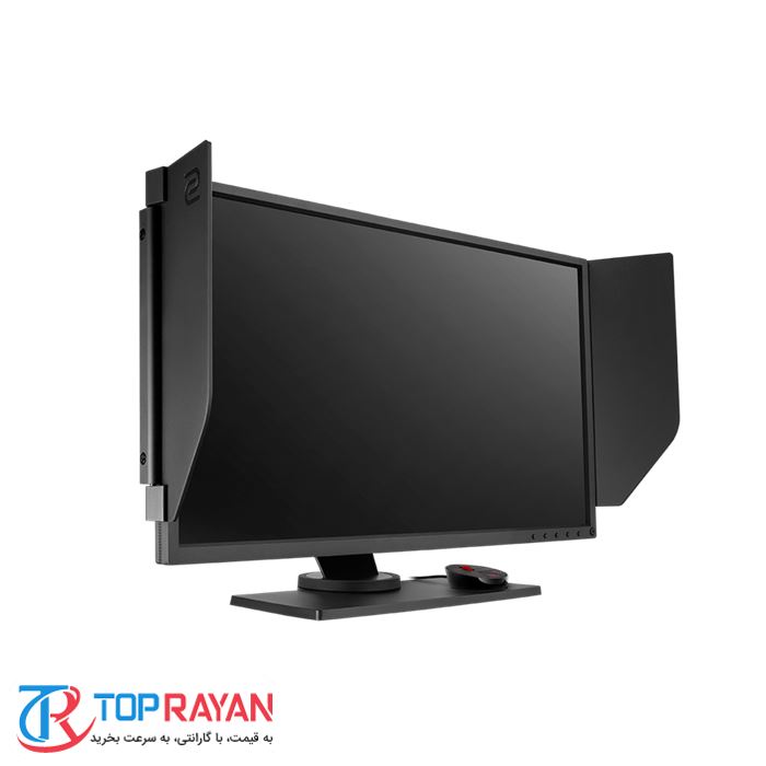مانیتور 24.5 اینچ بنکیو مدل XL2546 - 4