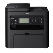 Canon i-SENSYS MF229dw Printer Multifunction Laser Printer