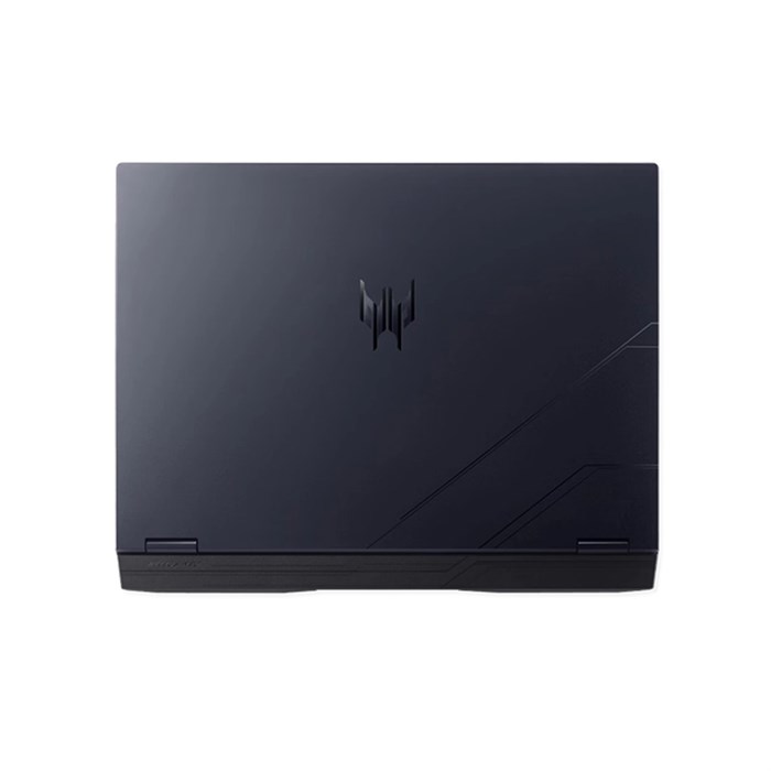 لپ تاپ ایسر 14.5 اینچ مدل  Predator Helios NEO 14  پردازنده Ultra 7 155H رم 16GB حافظه 1TB SSD گرافیک 8GB RTX4070  - 7
