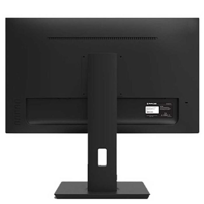 مانیتور مسترتک مدل PB275Q سایز 27 اینچ - 3