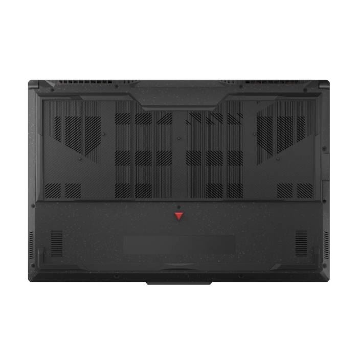 لپ تاپ ایسوس TUF Gaming F17 FX707ZC - i5 12500H 16GB 1TB RTX3050 - 6