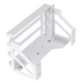 Lian-Li O11DE-9X White VERTICAL GPU BRACKET