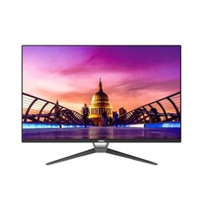 کامپیوتر همه کاره ام اس آی مدل Pro 22X 9M 