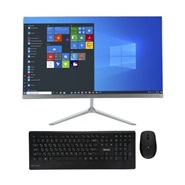 innovers Z2412W Core i5 8400 8GB 1TB intel 24 inch All-in-One PC