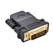 Ugreen DVI to HDMI Adapter Cable