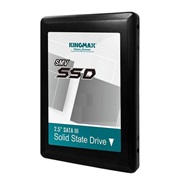 kingmax SMV32 240GB Internal SSD Drive