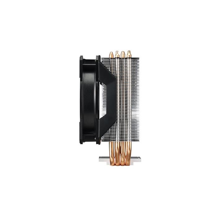 فن خنک کننده پردازنده کولر مستر مدل MasterAir MA410P - 9