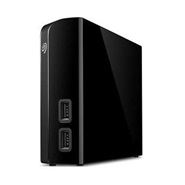 Seagate Seagate Backup Plus Hub Desktop 12TB External Hard Disk