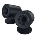 Razer NOMMO V2 X Gaming Speaker