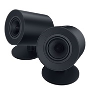Razer NOMMO V2 X Gaming Speaker