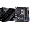 Asrock B660M PRO RS DDR4 LGA1700 13th Gen Motherboard