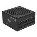 Awest AV1200 PTB V3 Platinum Power Supply