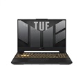 ASUS TUF GAMING FX507VV Core i7 13700H 16GB 512GB SSD 8GB RTX 4060 Gaming Laptop