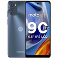 موتورولا  Moto E32s 64GB With 4GB RAM Mobile Phone