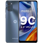 Motorola  Moto E32s 64GB With 4GB RAM Mobile Phone