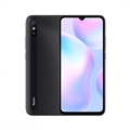 Xiaomi Redmi 9A 32GB With 2GB RAM Dual SIM Mobile Phone