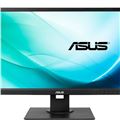 ASUS BE24DQLB IPS LED 24Inch Monitor