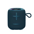 Tazata FUN 50 IPX7 RGB Portable Speaker
