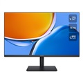 Huawei MateView SE Standard Edition 23.8 Inch 75Hz Monitor