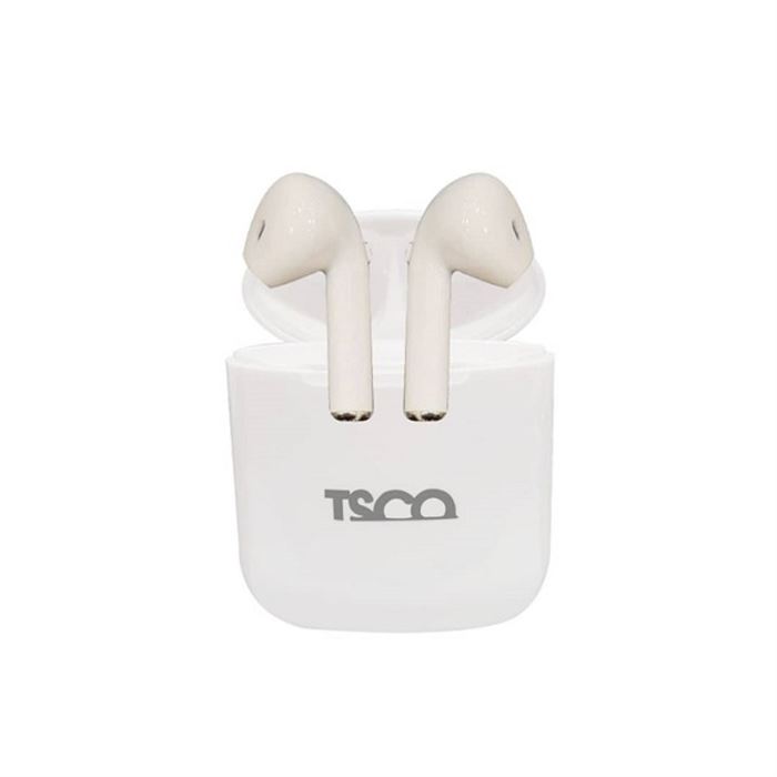 هدفون بی سیم تسکو مدل TH5351